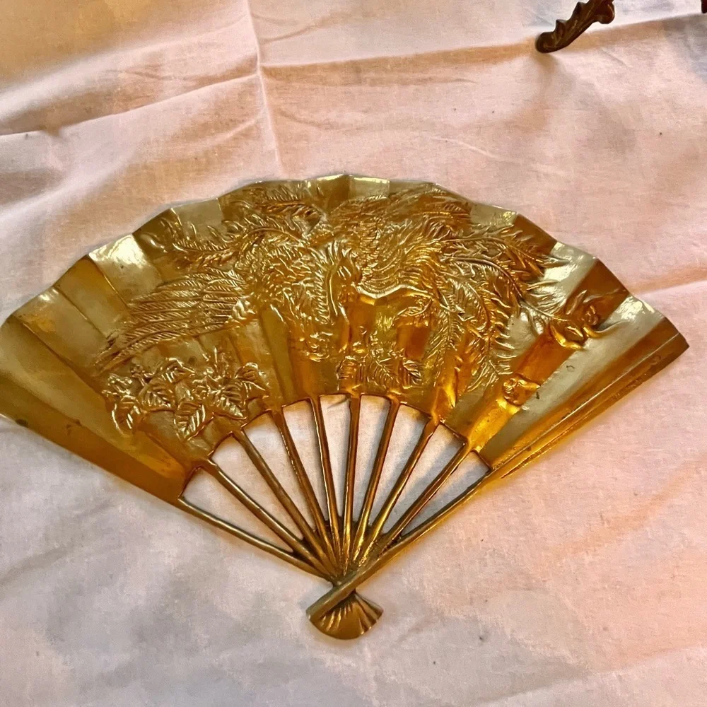Vintage Gorgeous 8